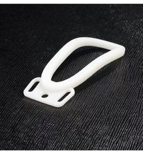 Load image into Gallery viewer, Sissy Wear Chastity With FUFU Clip