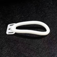 Load image into Gallery viewer, Sissy Wear Chastity With FUFU Clip