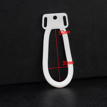 Load image into Gallery viewer, Sissy Wear Chastity With FUFU Clip