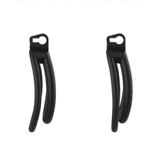 Load image into Gallery viewer, New Double Stack Tyrannosaurus Chastity Cage