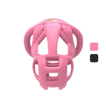 Afbeelding in Gallery-weergave laden, 3D Cobra Kuisheidskooi Pro