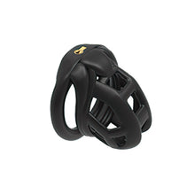 Afbeelding in Gallery-weergave laden, 3D Cobra Kuisheidskooi Pro