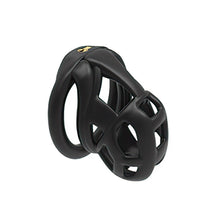 Afbeelding in Gallery-weergave laden, 3D Cobra Kuisheidskooi Pro