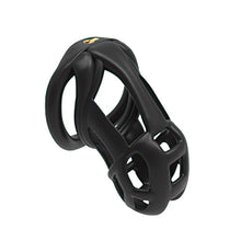 Afbeelding in Gallery-weergave laden, 3D Cobra Kuisheidskooi Pro