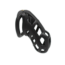 Afbeelding in Gallery-weergave laden, 3D Cobra Kuisheidskooi Pro