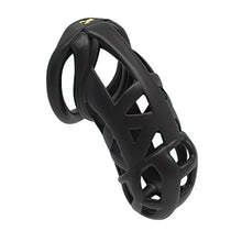 Afbeelding in Gallery-weergave laden, 3D Cobra Kuisheidskooi Pro