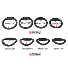 Afbeelding in Gallery-weergave laden, 3D Cobra Kuisheidskooi Pro