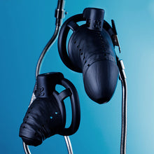 Load image into Gallery viewer, 3D Simulation Cock Cage