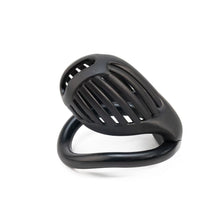 Afbeelding in Gallery-weergave laden, 3D Athena Chastity Device