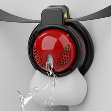 Afbeelding in Gallery-weergave laden, 3D Detachable Chastity Cage 1