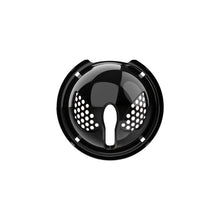 Afbeelding in Gallery-weergave laden, 3D Detachable Chastity Cage 4