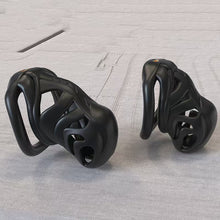 Afbeelding in Gallery-weergave laden, StealthFit Xenomorph Chastity Cage