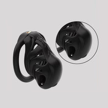 Afbeelding in Gallery-weergave laden, StealthFit Xenomorph Chastity Cage