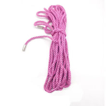 Afbeelding in Gallery-weergave laden, 3D Honeycomb Bundled Chastity Cage 12