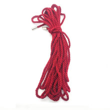 Afbeelding in Gallery-weergave laden, 3D Honeycomb Bundled Chastity Cage 14