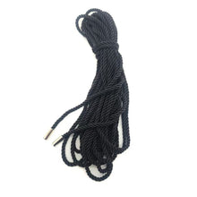 Afbeelding in Gallery-weergave laden, 3D Honeycomb Bundled Chastity Cage 13