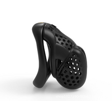 Afbeelding in Gallery-weergave laden, Slave Invisible Chastity Cage