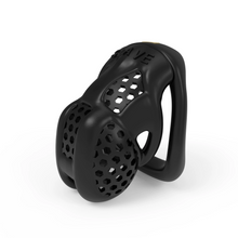 Afbeelding in Gallery-weergave laden, Slave Invisible Chastity Cage