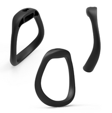 Afbeelding in Gallery-weergave laden, Slave Invisible Chastity Cage