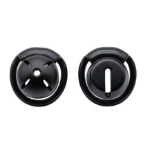 Afbeelding in Gallery-weergave laden, 3D Mech Style Resin Chastity Cage 11