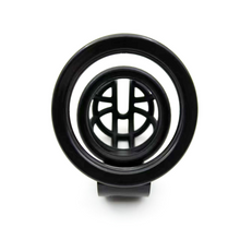 Afbeelding in Gallery-weergave laden, 3D Miniature Male Chastity Device