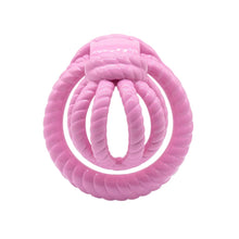 Afbeelding in Gallery-weergave laden, 3D Rope Art BDSM Cock Cage 2