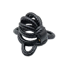 Afbeelding in Gallery-weergave laden, 3D Rope Art BDSM Cock Cage 9