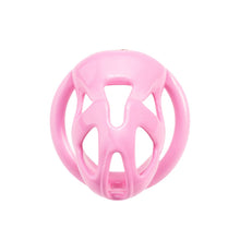 Load image into Gallery viewer, Skull Cutout Resin Chastity Cage with Four-Ring Set