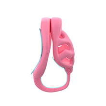 Afbeelding in Gallery-weergave laden, 3D Soul-Capturing Chastity Cage 3