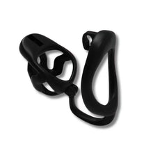 Afbeelding in Gallery-weergave laden, 3D Soul-Capturing Chastity Cage 4