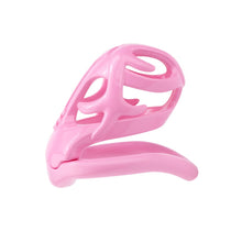Afbeelding in Gallery-weergave laden, 3D Wild Orion Chastity Cage 2