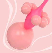 Lade das Bild in den Galerie-Viewer, App Controlled Anal Plug