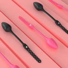 Lade das Bild in den Galerie-Viewer, App Controlled Anal Plug