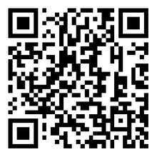 Afbeelding in Gallery-weergave laden, Electric Eel Estim Play Chastity Cage- download lockink app