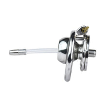 Afbeelding in Gallery-weergave laden, Vlinder Omgekeerde Kuisheidskooi