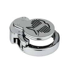 Afbeelding in Gallery-weergave laden, Flat Cock Cage adjustable - 2
