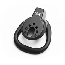 Load image into Gallery viewer, JEUSN Flat Cock Cage