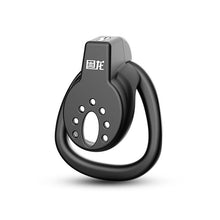 Load image into Gallery viewer, JEUSN Flat Cock Cage