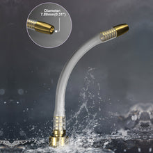 Load image into Gallery viewer, Rattlesnake Chastity Cage