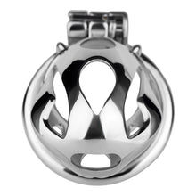Afbeelding in Gallery-weergave laden, New Cobra Cage Series - 23
