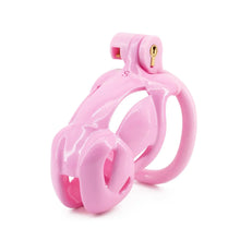 Load image into Gallery viewer, Innovative Viper Cage Sleeve Cock Cage