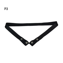 Lade das Bild in den Galerie-Viewer, Kunststoff-Zwillings-Keuschheitskäfig