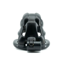 Load image into Gallery viewer, Innovative Viper Cage Sleeve Cock Cage