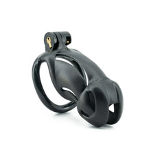 Load image into Gallery viewer, Innovative Viper Cage Sleeve Cock Cage