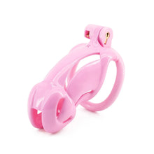 Load image into Gallery viewer, Innovative Viper Cage Sleeve Cock Cage