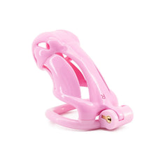 Load image into Gallery viewer, Innovative Viper Cage Sleeve Cock Cage