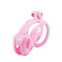 Load image into Gallery viewer, Innovative Viper Cage Sleeve Cock Cage