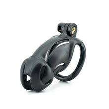 Load image into Gallery viewer, Innovative Viper Cage Sleeve Cock Cage