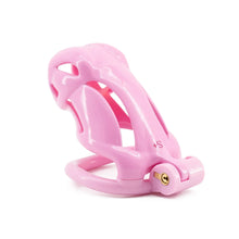 Load image into Gallery viewer, Innovative Viper Cage Sleeve Cock Cage