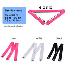 Load image into Gallery viewer, Chastity Belt Male to Female Transformation